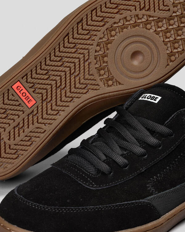 Globe Holand Shoes for Mens