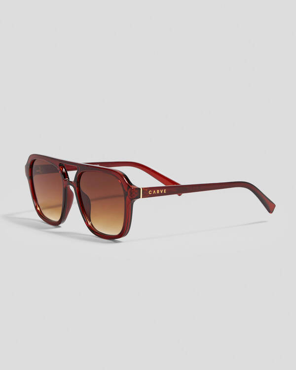 Karyn In LA Londyn Sunglasses for Womens