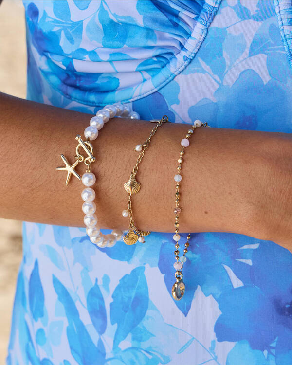 Karyn In LA Ariel Bracelet Pack for Womens