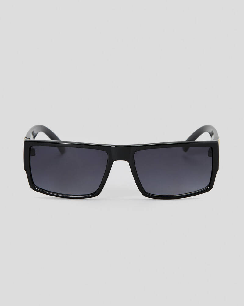 Indie Eyewear Hawthorn Sunglasses for Womens