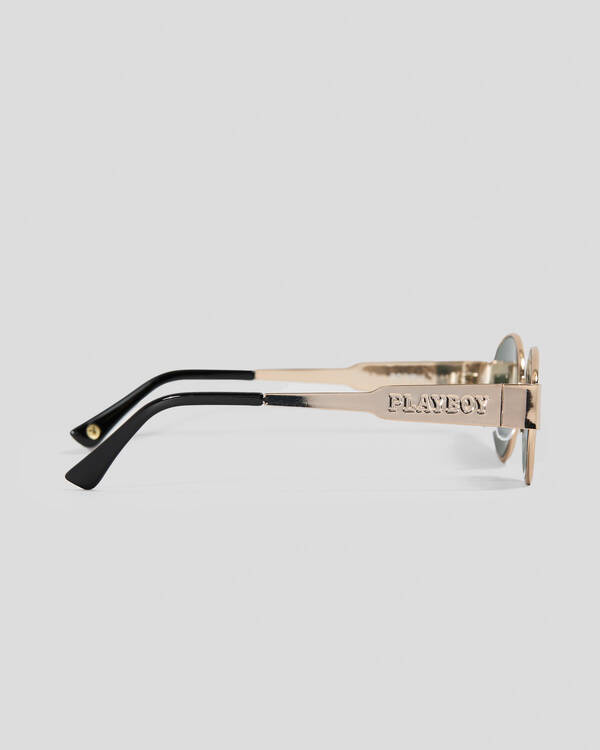 Playboy Do You Sunglasses for Mens