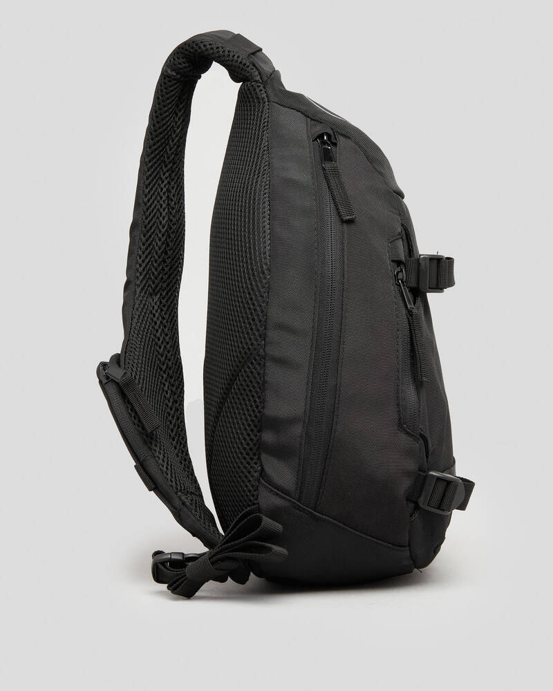 Sparta Stack Sling Bag for Mens
