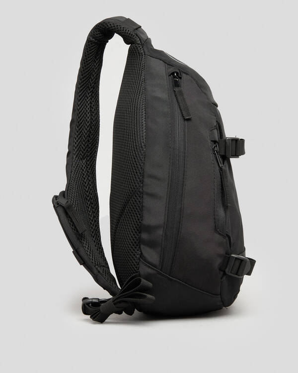 Sparta Stack Sling Bag for Mens