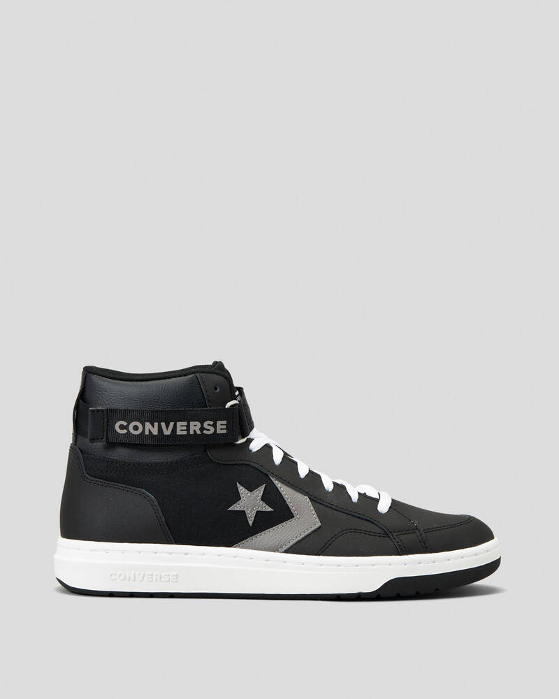 Converse Pro Blaze V2 for Mens