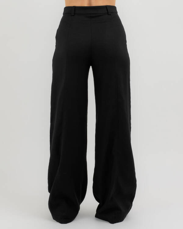Mooloola Mina Pants for Womens