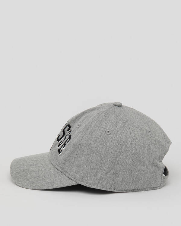 Ellesse Berkeley Cap for Mens