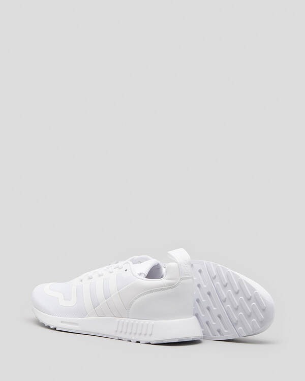 adidas Multix Shoes for Mens