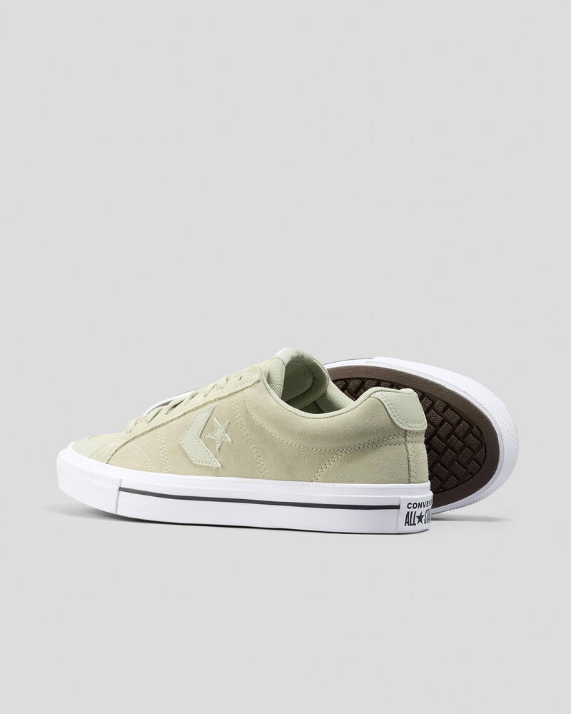 Converse Sport Casual Shoes for Mens
