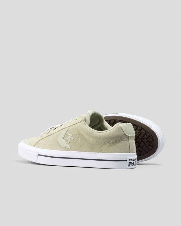 Converse Sport Casual Shoes for Mens