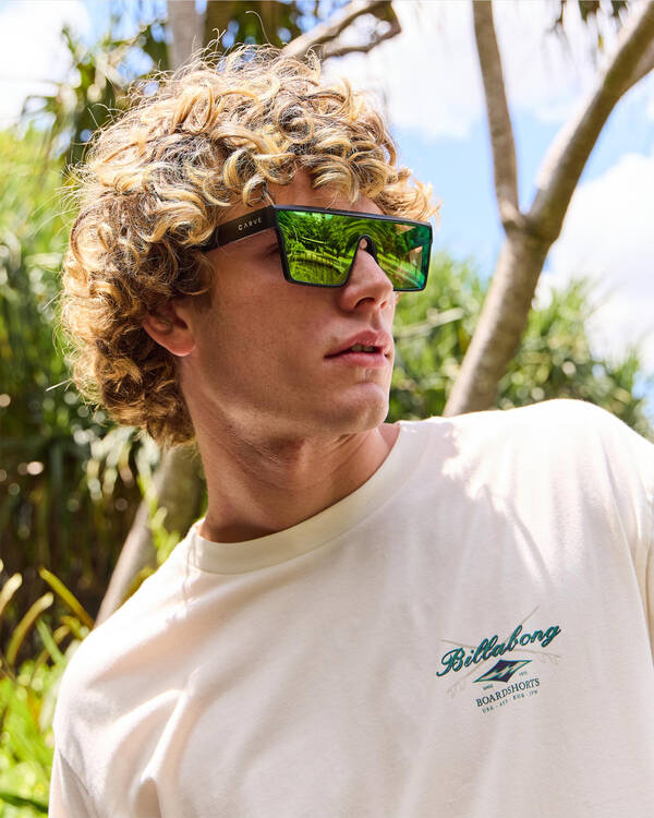 Carve Royale Sunglasses for Mens