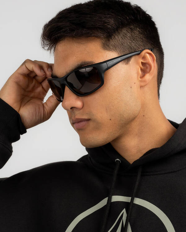 Polasports Buoy Floating Sunglasses for Mens