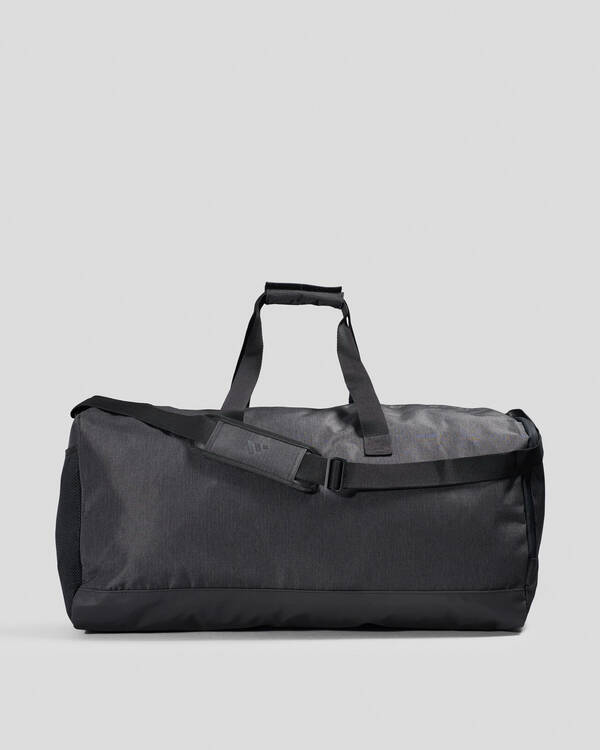 adidas Athletes Travel Bag for Womens