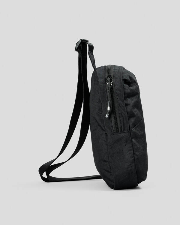 Nike Aura Crossbody Bag for Womens