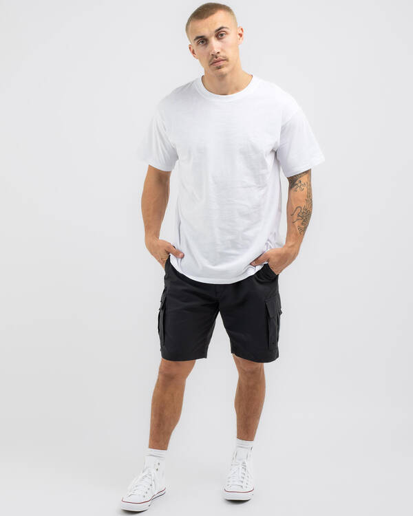 Quiksilver Maldive Atoll Shorts for Mens