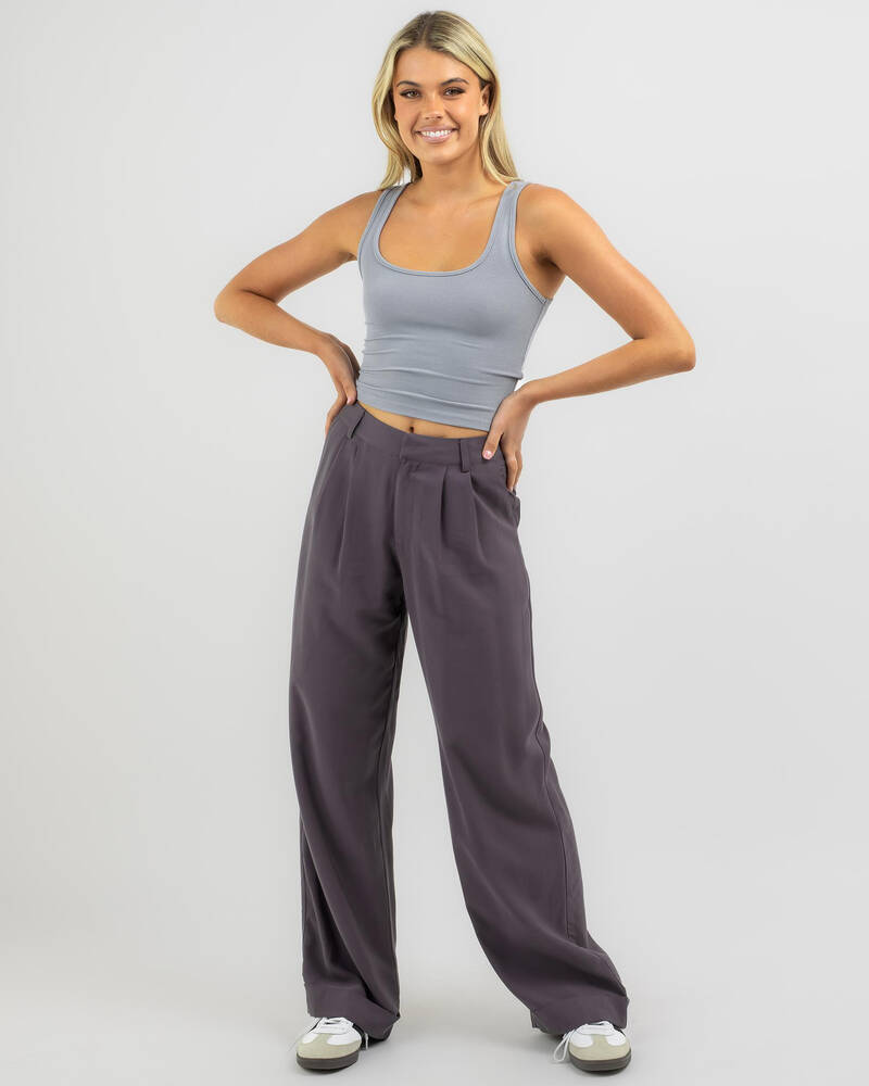 Ava And Ever Viktoria Pants for Womens