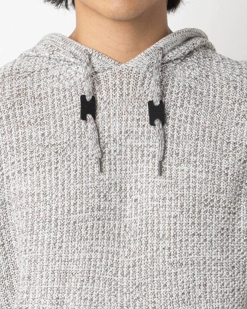 Jacks Notorious Knit Jumper for Mens