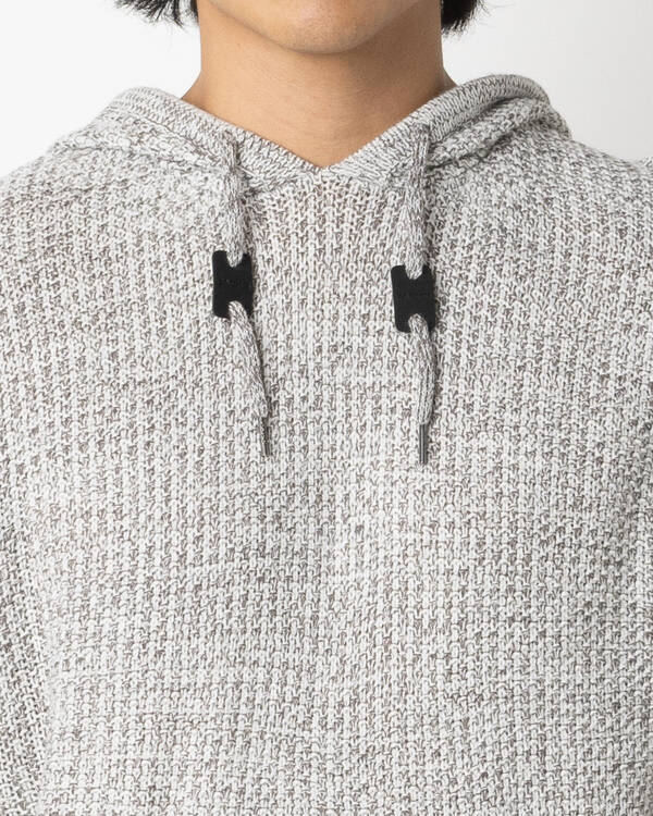 Jacks Notorious Knit Jumper for Mens
