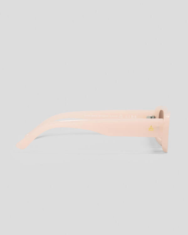 Aire Ceres Sunglasses for Womens