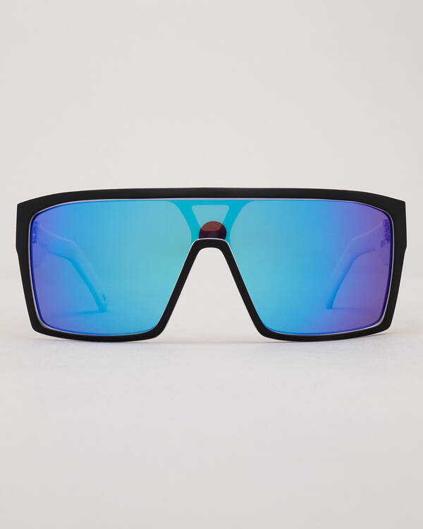 Unit Command Polarised Sunglasses for Mens