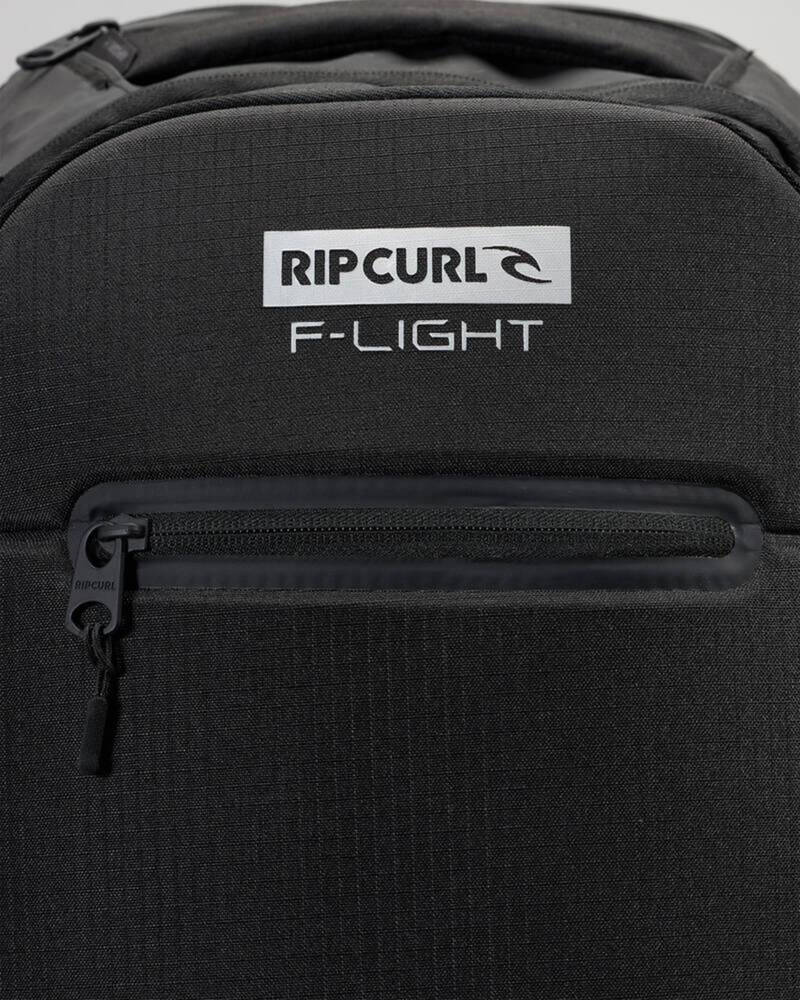 Rip Curl F-Light Posse 35L Icons Backpack for Mens