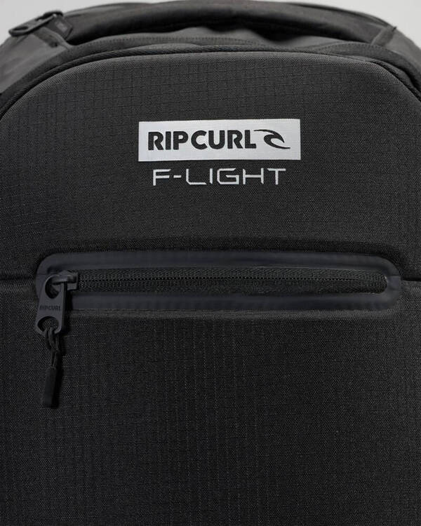 Rip Curl F-Light Posse 35L Icons Backpack for Mens