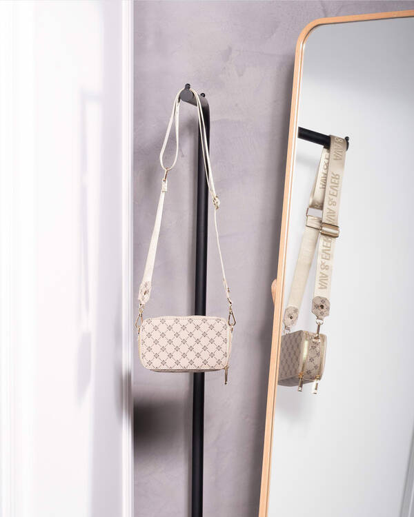 Ava And Ever Chase Crossbody Bag for Womens