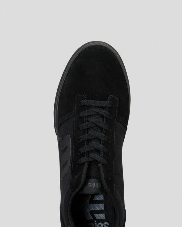 Etnies Calli Vulc Shoes for Mens
