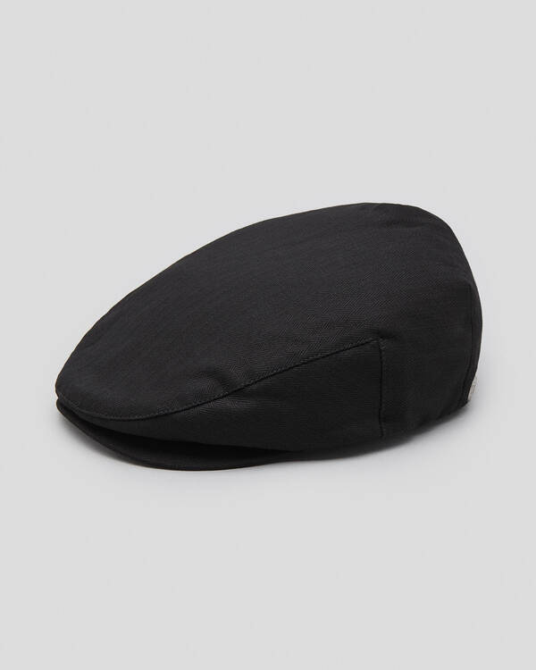 Brixton Hooligan Snap Cap for Mens