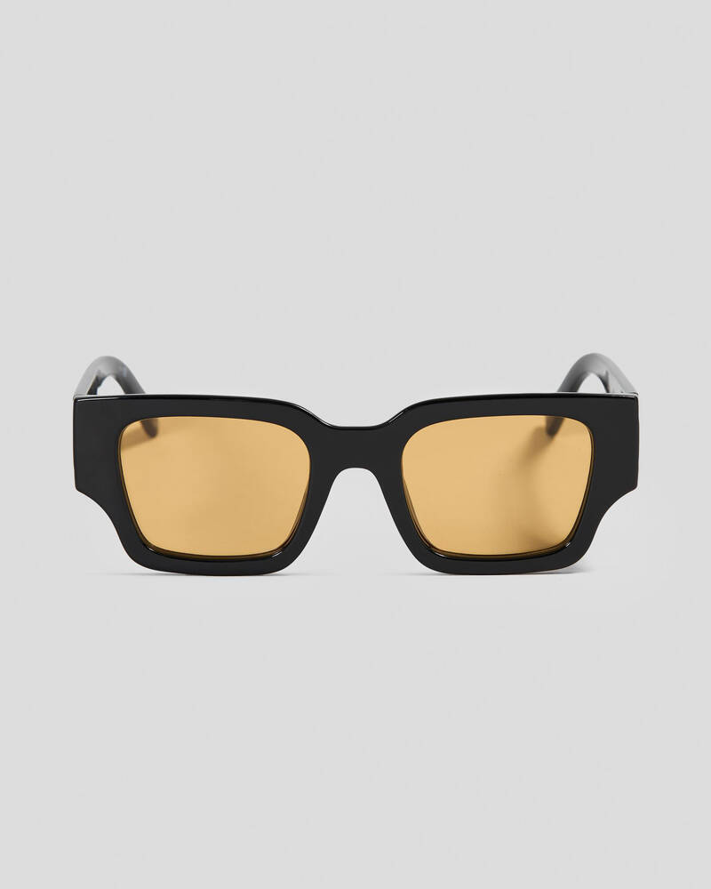 Le Specs Atlantis Polarised Sunglasses for Mens