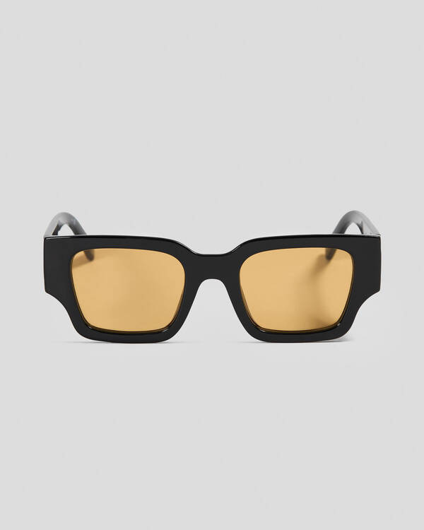 Le Specs Atlantis Polarised Sunglasses for Mens