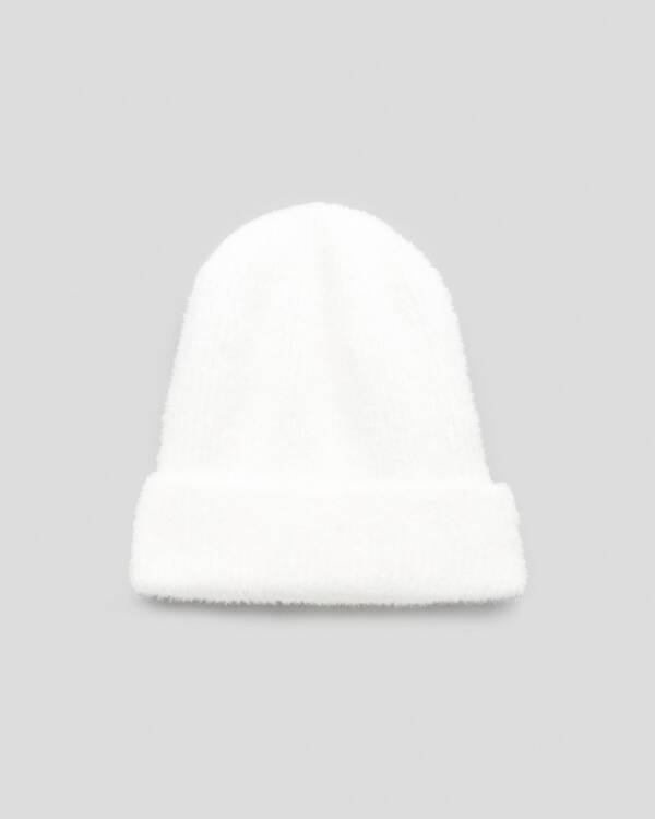 Mooloola Ronda Beanie for Womens