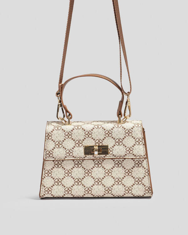 Ava And Ever Penelope Cross Body Bag for Womens