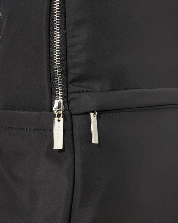 Ava And Ever Angie Backpack for Womens