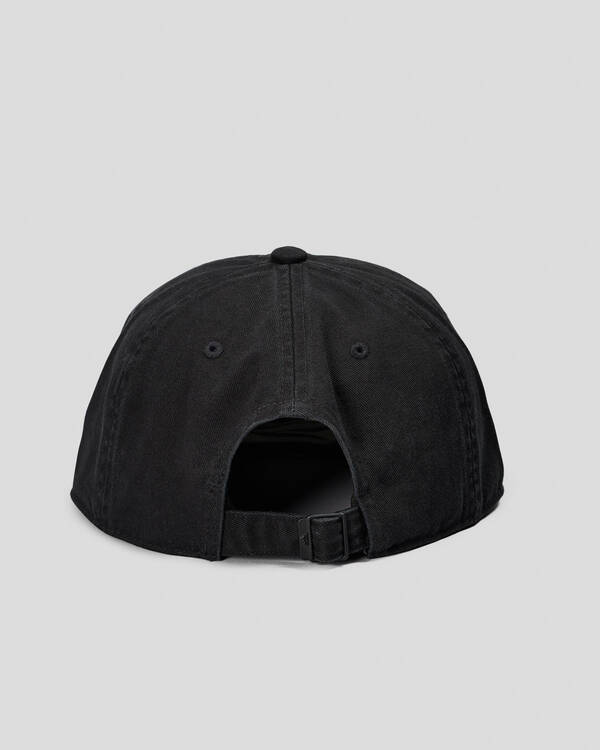 adidas Originals Cap for Mens