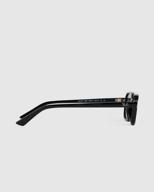 Ray-Ban Zuri Sunglasses for Unisex