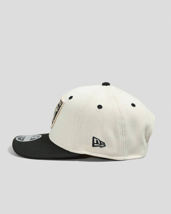 New Era Las Vegas Raiders 9Seventy Cap for Mens