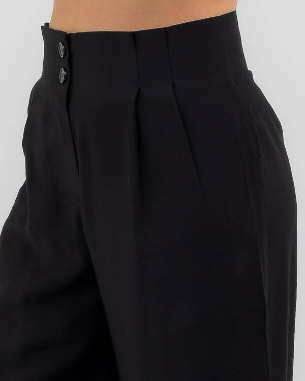 Ava And Ever Farrah Pants for Womens