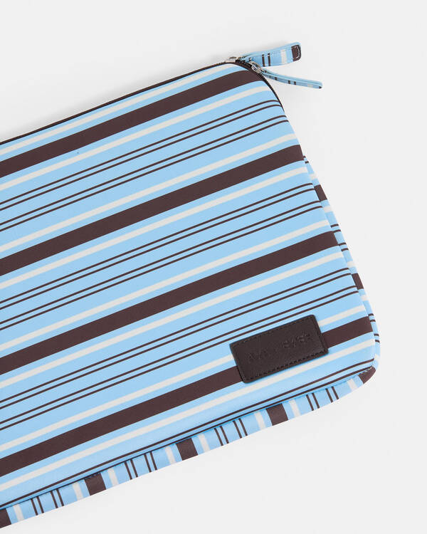 Ava And Ever Tilly Laptop Sleeve for Womens