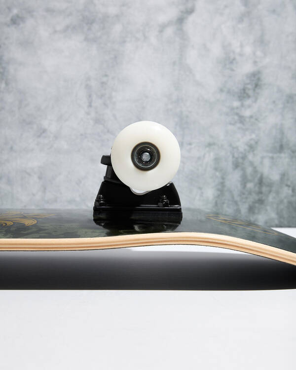 Redemption Rosary Complete Skateboard for Mens