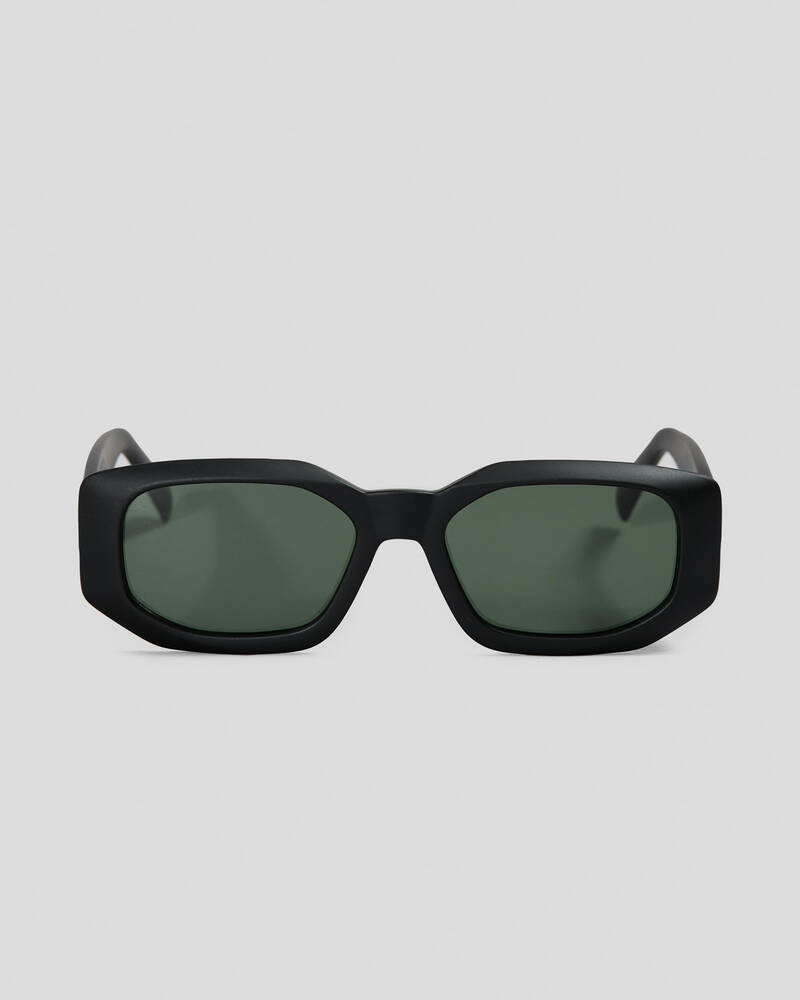 Carve Mayhem Sunglasses for Mens