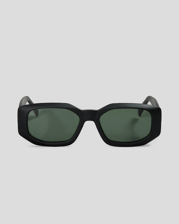 Carve Mayhem Sunglasses for Mens