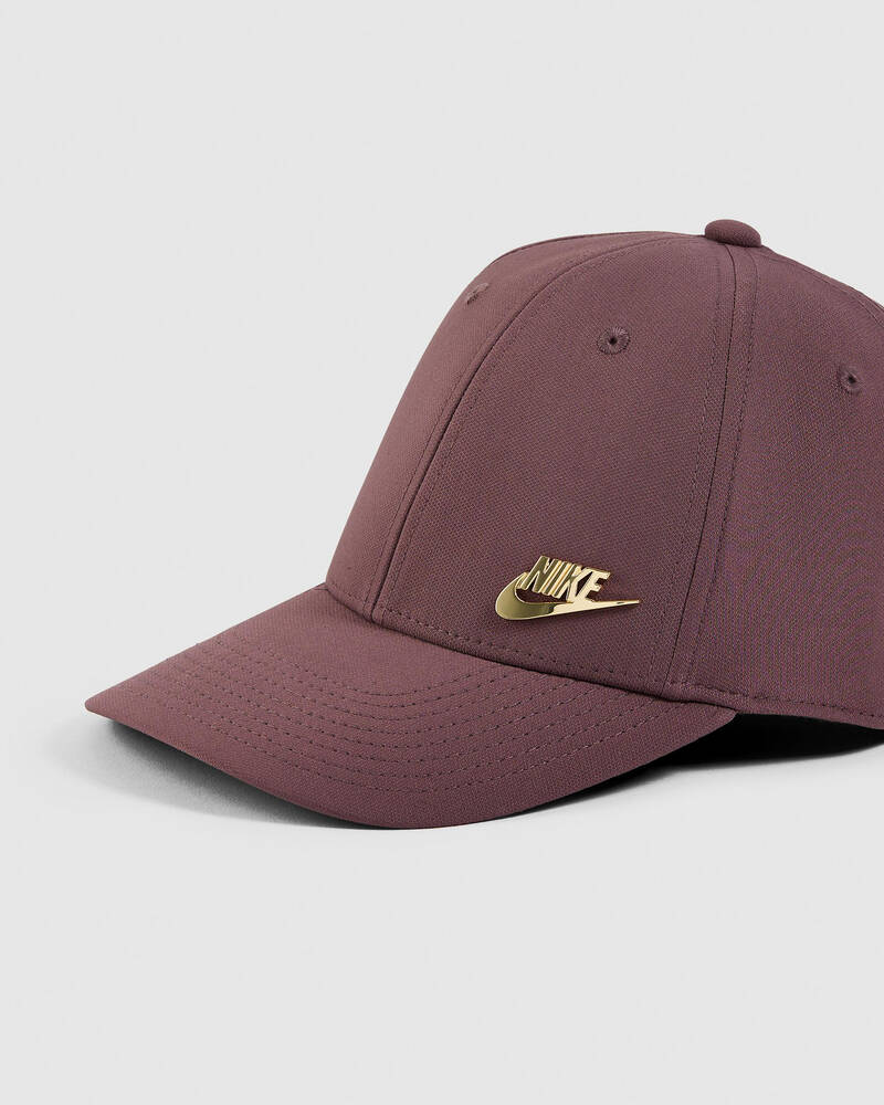 Nike Club Cap for Womens