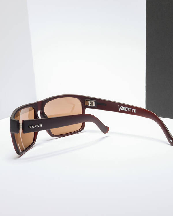 Carve Vendetta Sunglasses for Mens