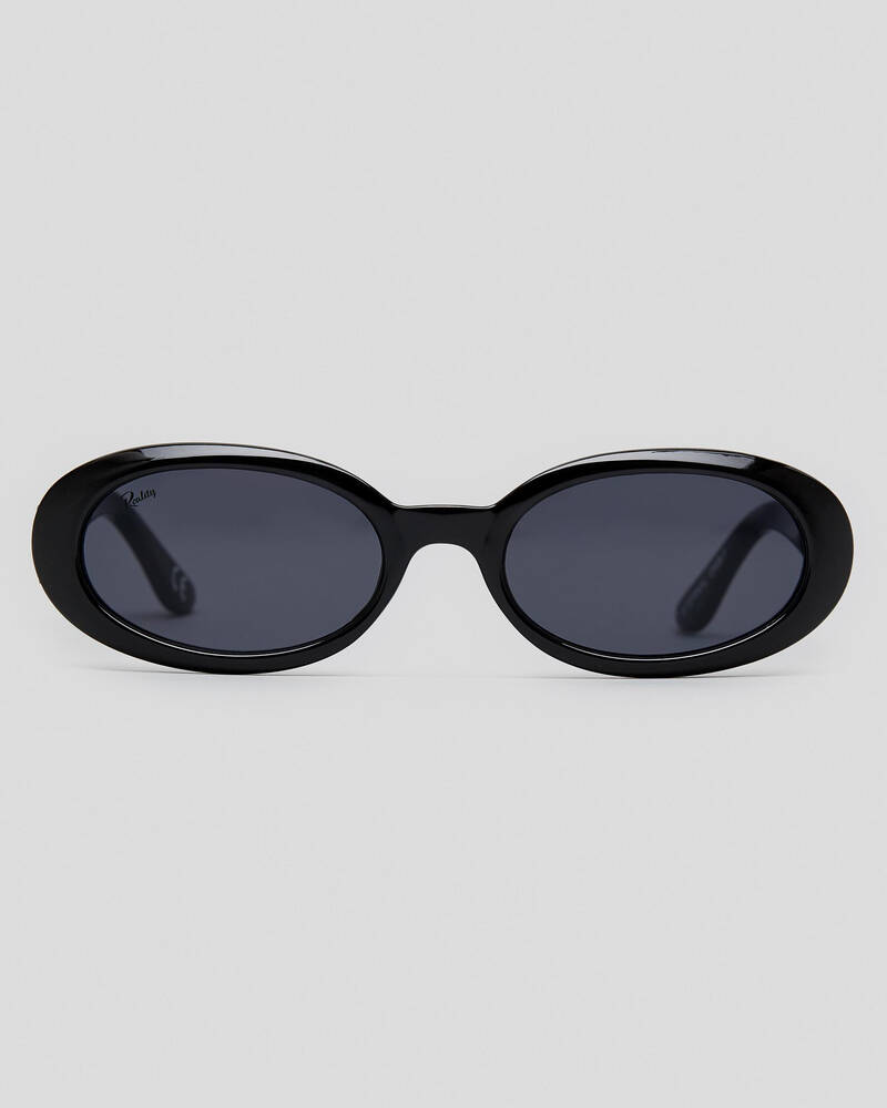 Reality Eyewear Eternal Orbit Sunglasses for Womens