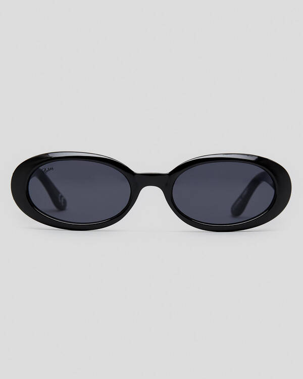Reality Eyewear Eternal Orbit Sunglasses for Womens