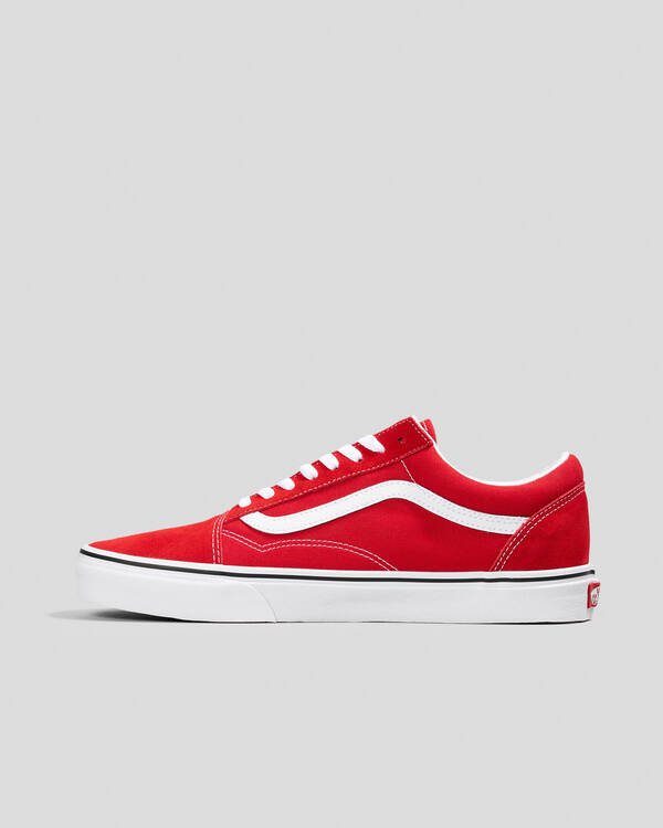 Vans Old Skool Shoes for Mens