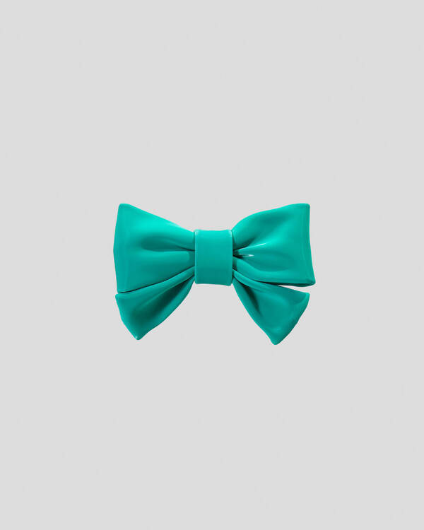Crocs Hyper Bow Jibbitz for Unisex