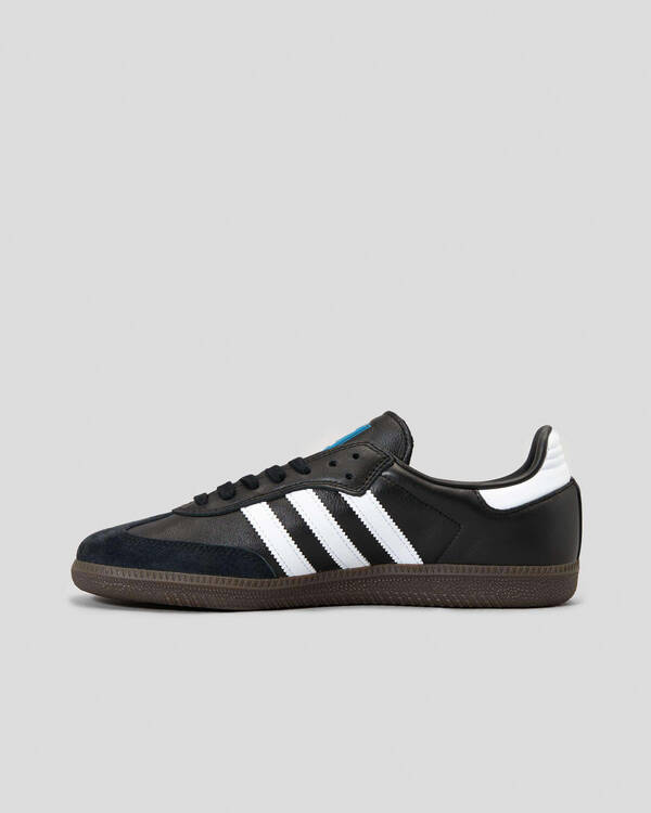 adidas Womens Samba ADV Shoes for Womens