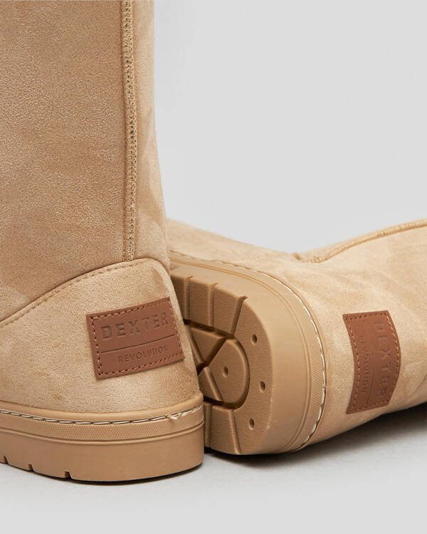 Dexter Terrain Boots for Mens