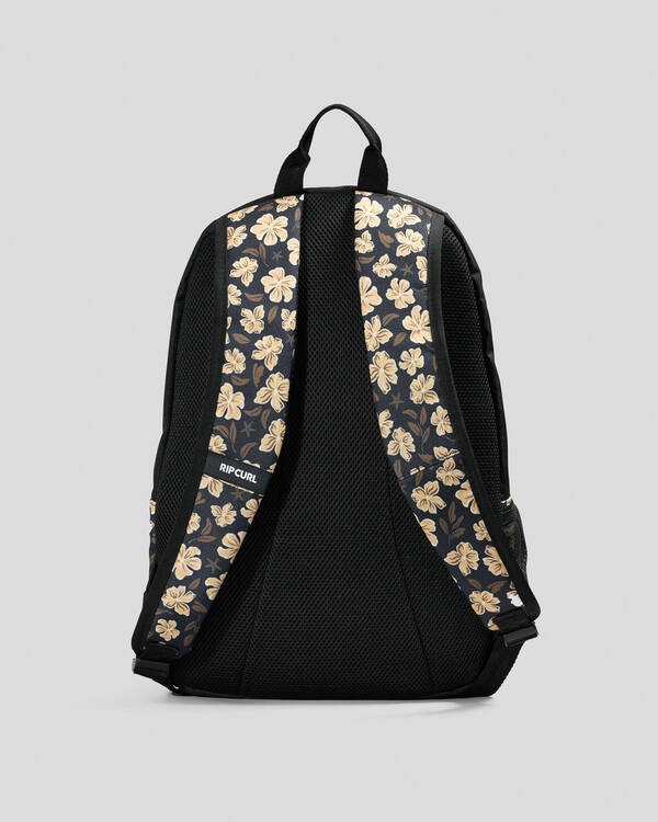 Rip Curl Evo 18L Backpack for Womens